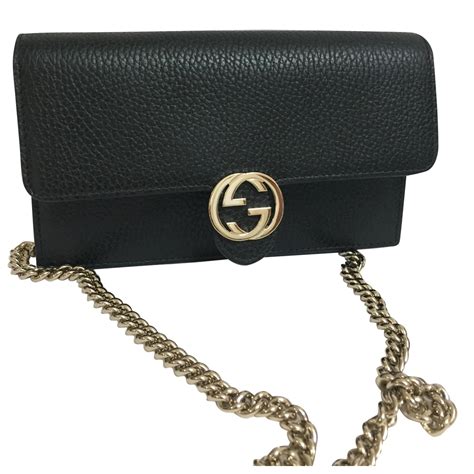 pochette gucci femme 2017|Gucci pouch women.